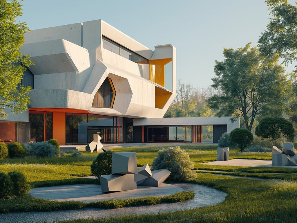 High-performance enterprise SaaS architecture utilizing Next.js 16, edge-computed real-time data streaming, and brutalist glassmorphism aesthetics.